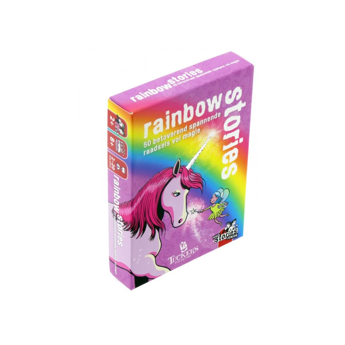 8719689883003-tuckersfunfactory-rainbowstories-hunnie