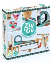 Djeco-DJ05640-hunnie-zigandgo-roll