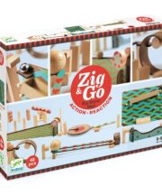 Djeco-DJ05644-hunnie-zigandgo