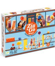 DJ05649-djeco-zigandgojunior-magic-hunnie