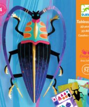 DJ09449-djeco-paperbugs-hunnie
