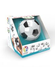 PlugPlayBall-sg513-hunnie-smartgames