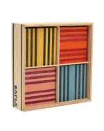 coffret-octocolor-hunnie-kapla