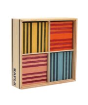 coffret-octocolor-hunnie-kapla