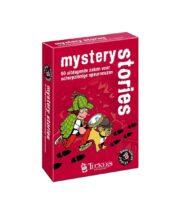 8720615480630-mysterystories-tuckersfunfactory-hunnie
