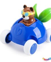 0681365-vikingtoys-hunnie