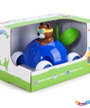 0681365-vikingtoys-hunnie2