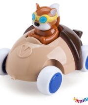 0681366-vikingtoys-hunnie