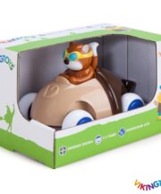 0681366-vikingtoys-hunnie