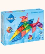 Coblo-hunnie-magnetic-115