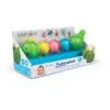 15BL500-lalaboom-badspeelgoed-hunnie