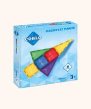 coblo-magneticclassic-hunnie