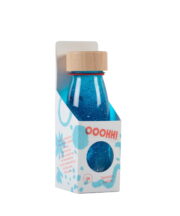 55PBFBLUE-hunnie-petitboum