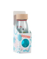 Petit Boum | Move Bottle Universum