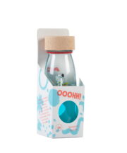 Petit Boum | Move Bottle Universum