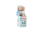 Petit Boum | Spy Bottle - Image 2