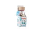 Petit Boum | Spy Bottle