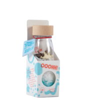 Petit Boum | Spy Bottle