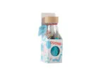 Petit Boum | Spy Bottle - Image 3