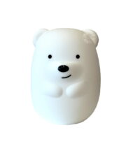 nightlight-bearbig-hunnie2