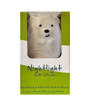 nightlight-bearbig-hunnie