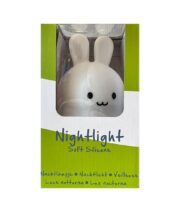nightlight-bunnybig-hunnie