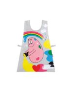 Petit Jour | Kliederschort Barbapapa