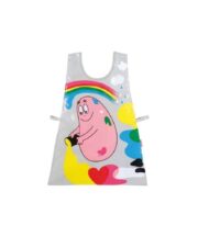 Petit Jour | Kliederschort Barbapapa