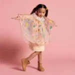 DD04670-regencape-kat-djeco-hunnie-23