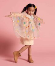 DD04670-regencape-kat-djeco-hunnie-23