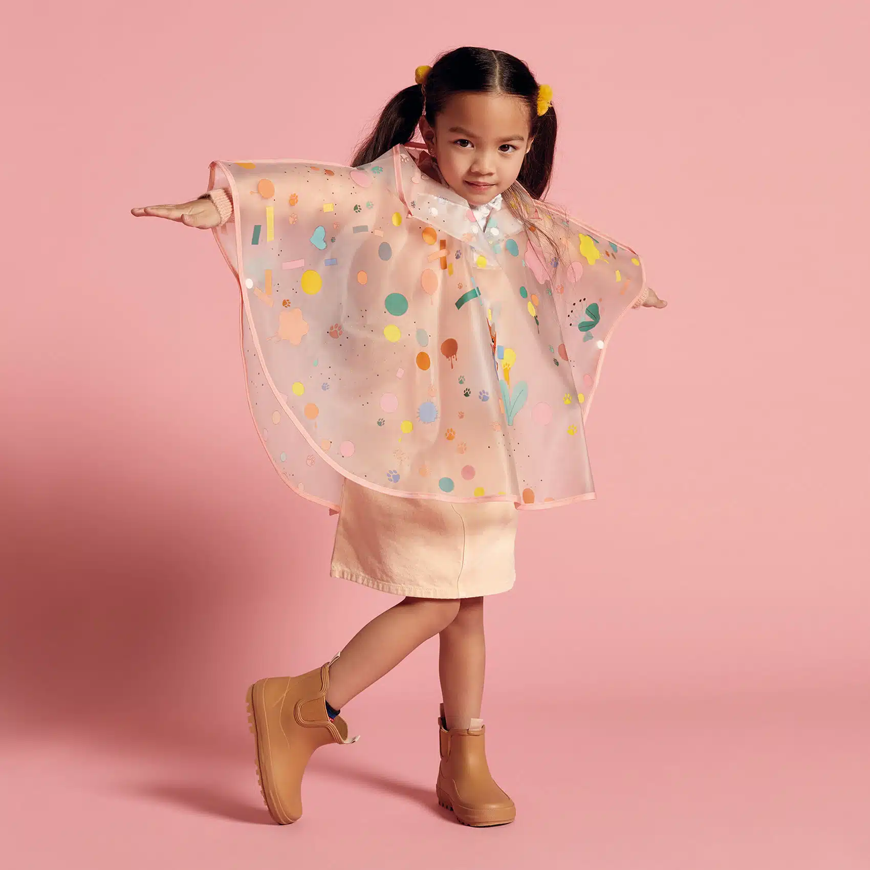 DD04670-regencape-kat-djeco-hunnie-23