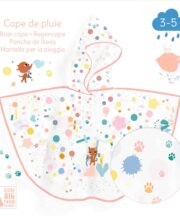 DD04670-regencape-kat-djeco-hunnie