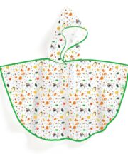 DD04671-djeco-regencape-hunnie1