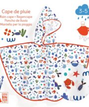 DD04672-djeco-hunnie-regencape
