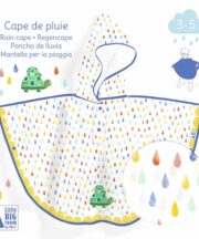 DD04673-djeco-hunnie