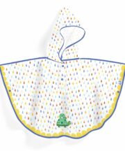 DD04673-hunnie-djeco-23