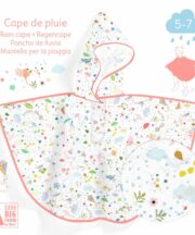 DD04680-djeco-hunnie