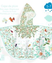 DD04681-djeco-hunnie