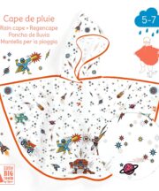 DD04682-djeco-hunnie