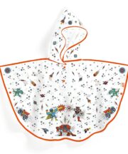 DD04682-djeco-hunnie-23