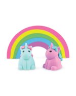Ooly | Geurgummen Unicorns