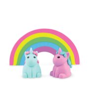 Ooly | Geurgummen Unicorns