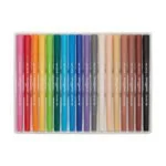Ooly | Color Together Markers - Image 2
