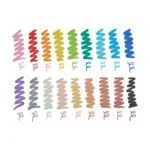 Ooly | Color Together Markers - Image 3