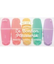 Ooly | Le Bon Bon Highlighters