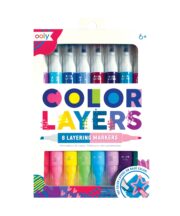 02130-108-ooly-markers-hunnie