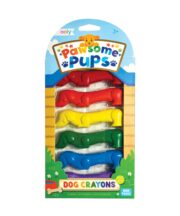 Ooly | Krijtjes Pawsome Pups