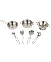 Janod | Keuken accessoires