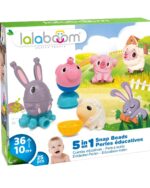 Lalaboom | Cadeaudoos Boerderij