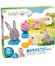 Lalaboom | Cadeaudoos Boerderij
